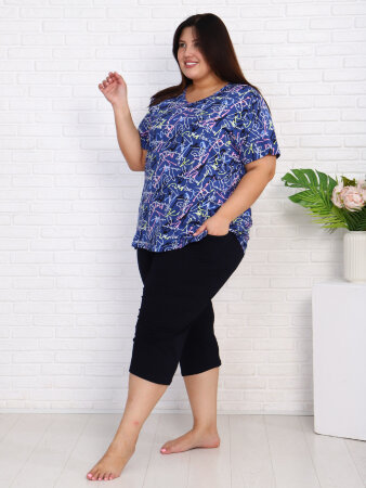 Костюм Дачный МАР-76