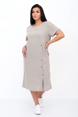 Платье женское Виктория Б 9381