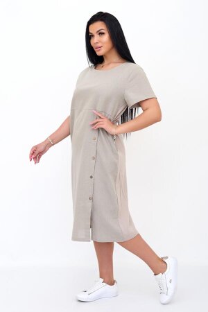 Платье женское Виктория Б 9381