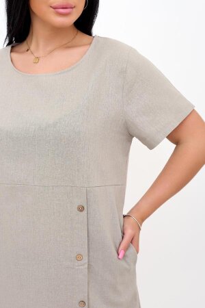 Платье женское Виктория Б 9381