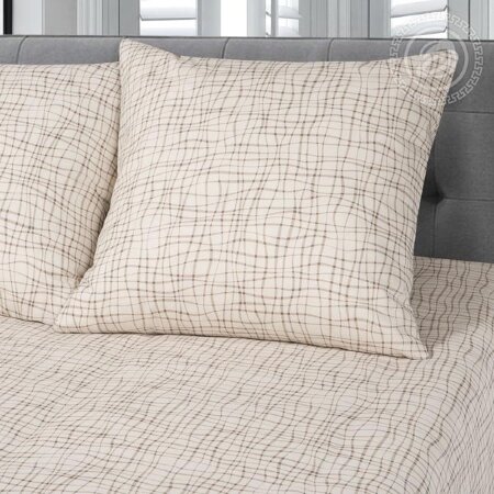 Эльбрус постельное белье бязь