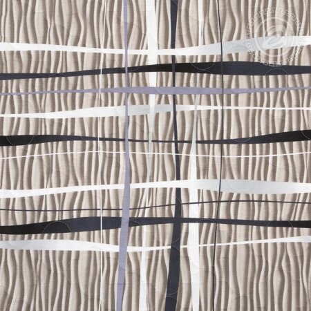 Эльбрус постельное белье бязь