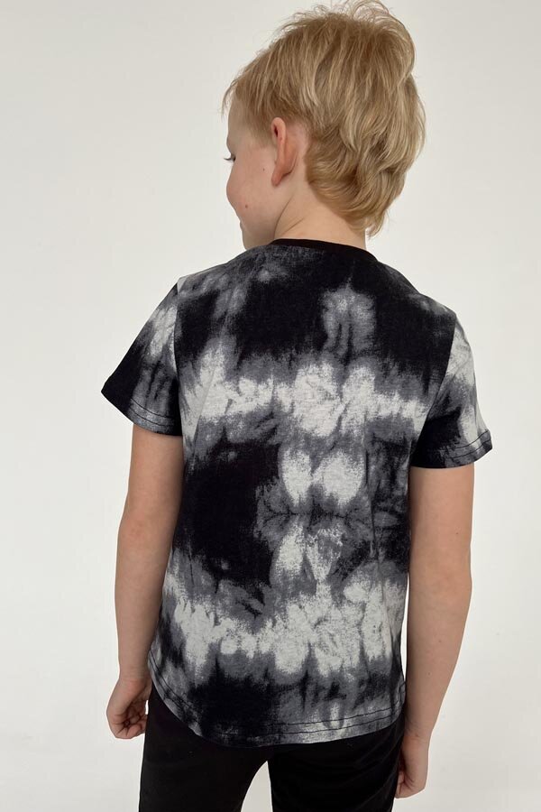 Детский костюм 5111