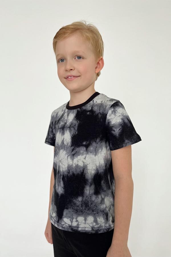 Детский костюм 5111