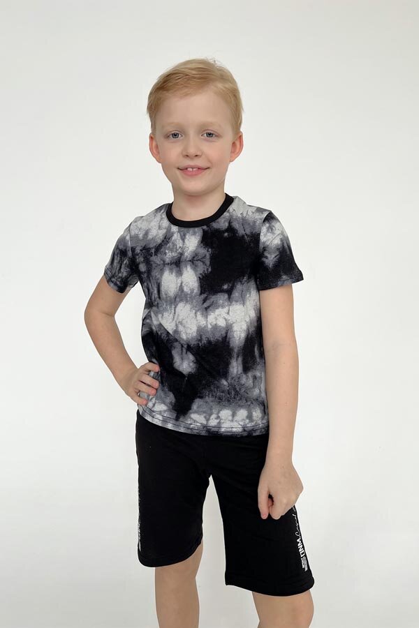 Детский костюм 5111