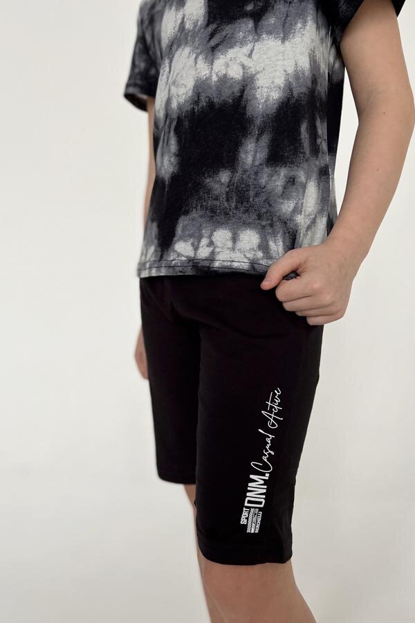 Детский костюм 5111