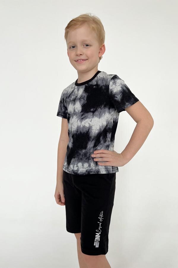 Детский костюм 5111