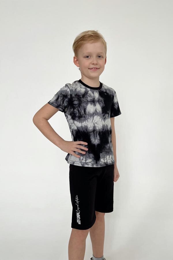 Детский костюм 5111