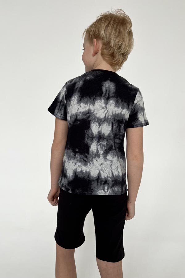 Детский костюм 5111