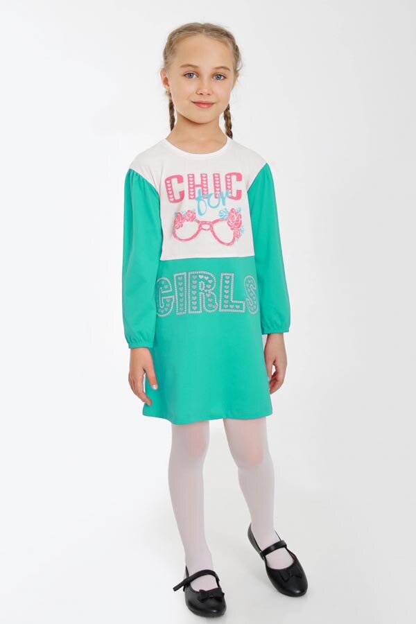 Платье женское П746.1 ИГ