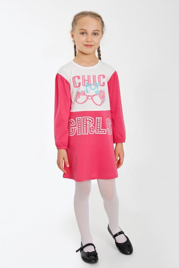 Платье женское П746.1 ИГ