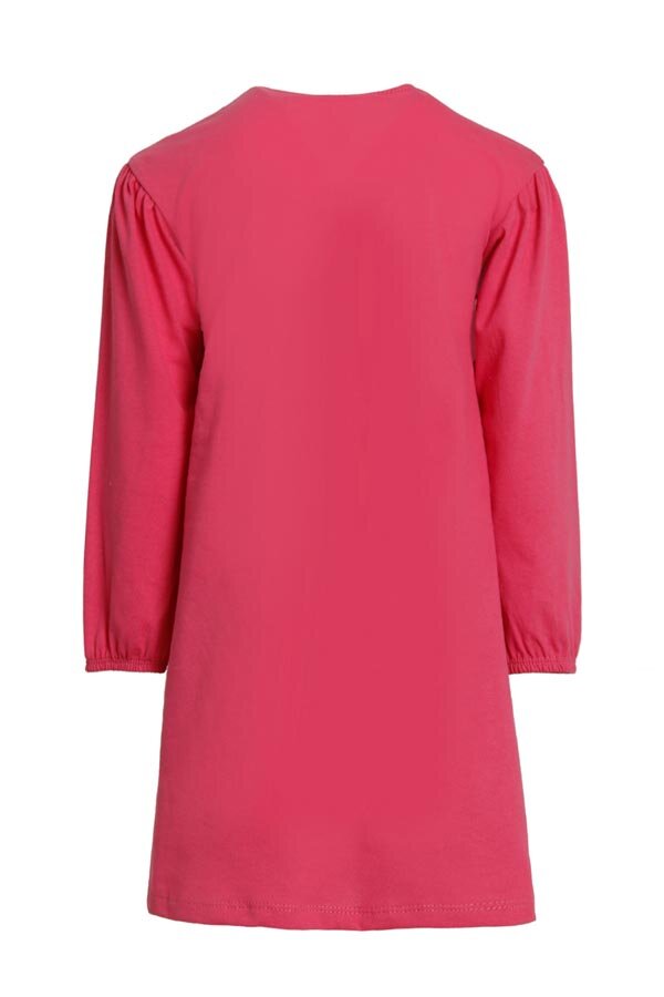 Платье женское П746.1 ИГ