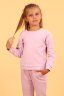 Толстовка для девочки 11700