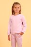 Толстовка для девочки 11700