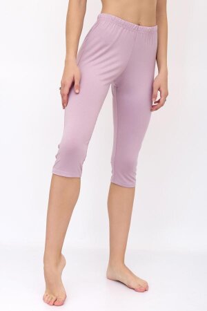 Бриджи женские Р 8620