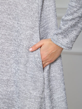 Платье Лилиан М-420-2