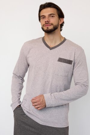 Костюм мужской Ральф К 10139