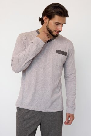 Костюм мужской Ральф К 10139