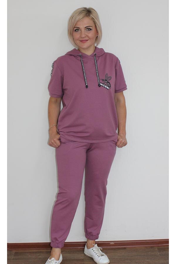 Костюм женский К993.18