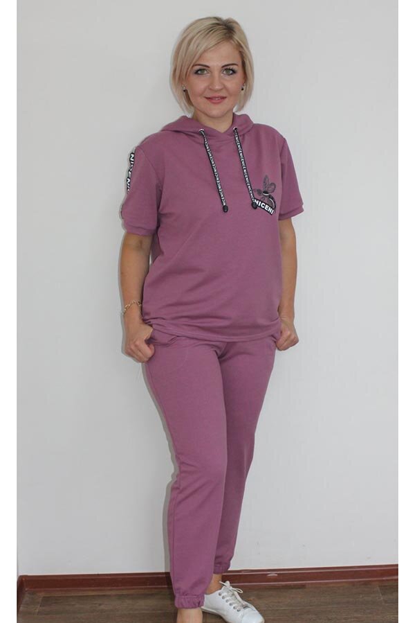 Костюм женский К993.18