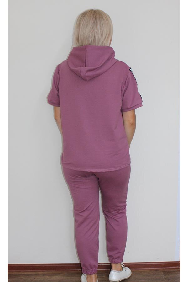 Костюм женский К993.18