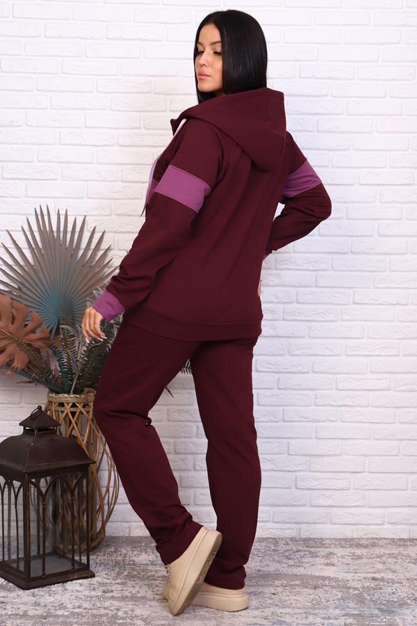 Женский костюм 15561