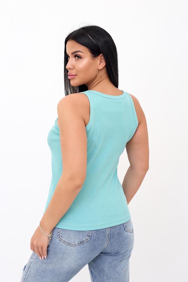 Майка женская Алисия Х 9335