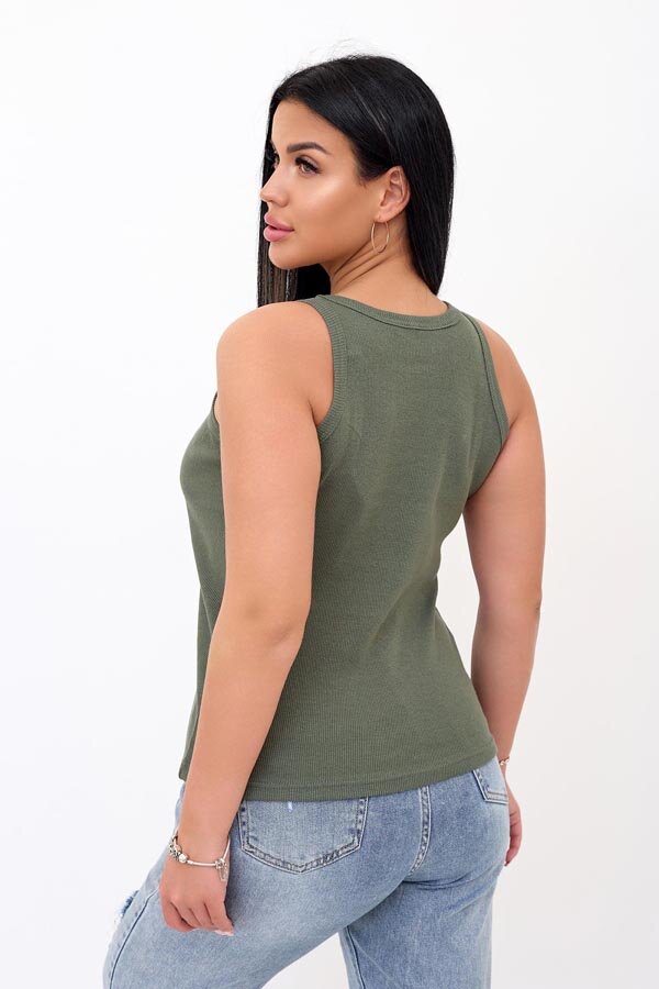 Майка женская Алисия Х 9335