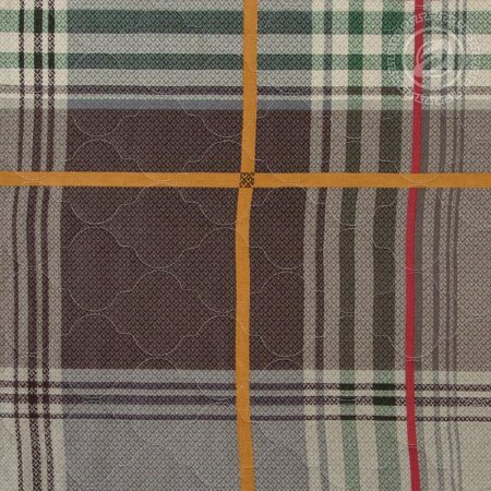 Сеньор постельное белье бязь