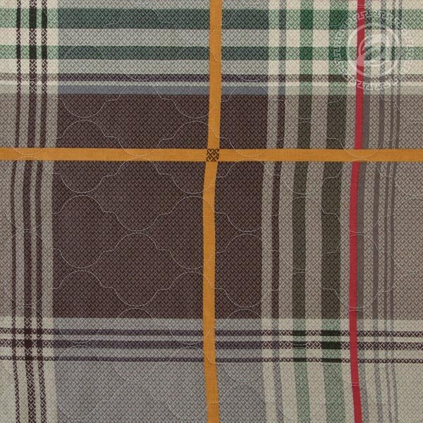 Сеньор постельное белье бязь