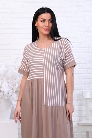 Платье Виолетта-3