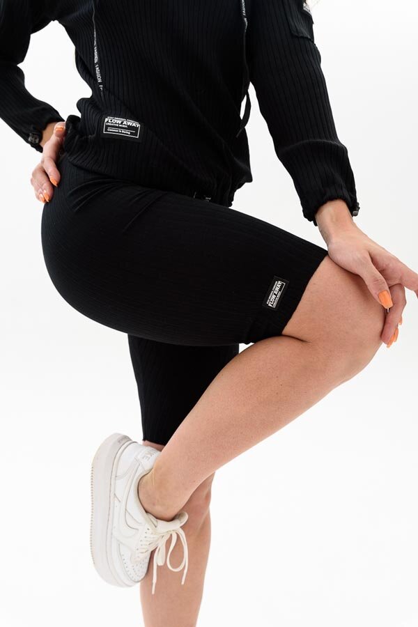 Велосипедки женские 67106