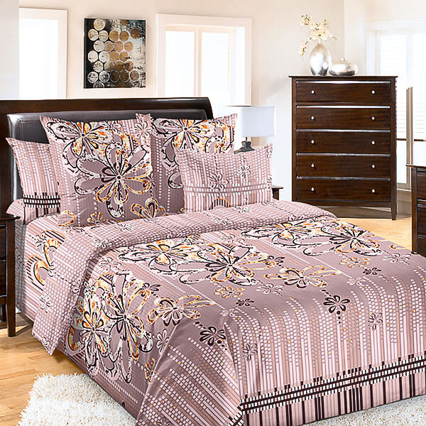 КПБ Альба 2 сп.