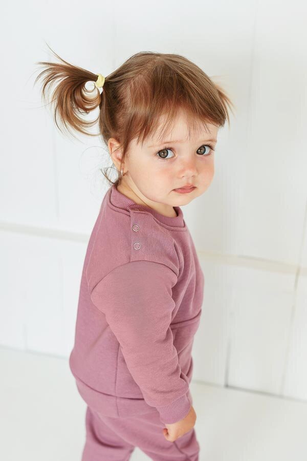 Детский костюм Варварёнок