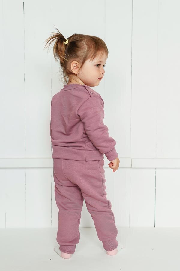 Детский костюм Варварёнок