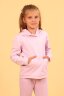 Толстовка для девочки 11701