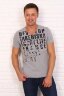 Футболка 24332