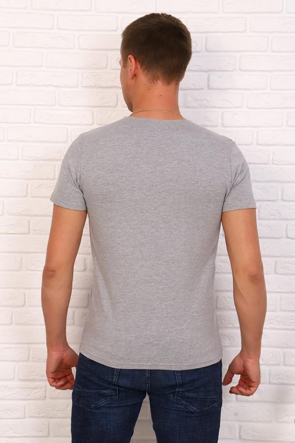 Футболка 24332