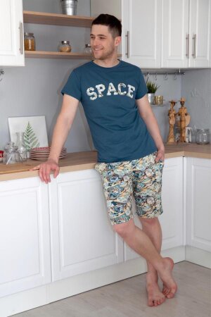 Костюм Александр 7168