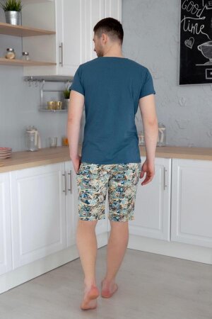 Костюм Александр 7168