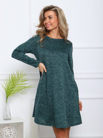 Платье Лилиан М-420-1