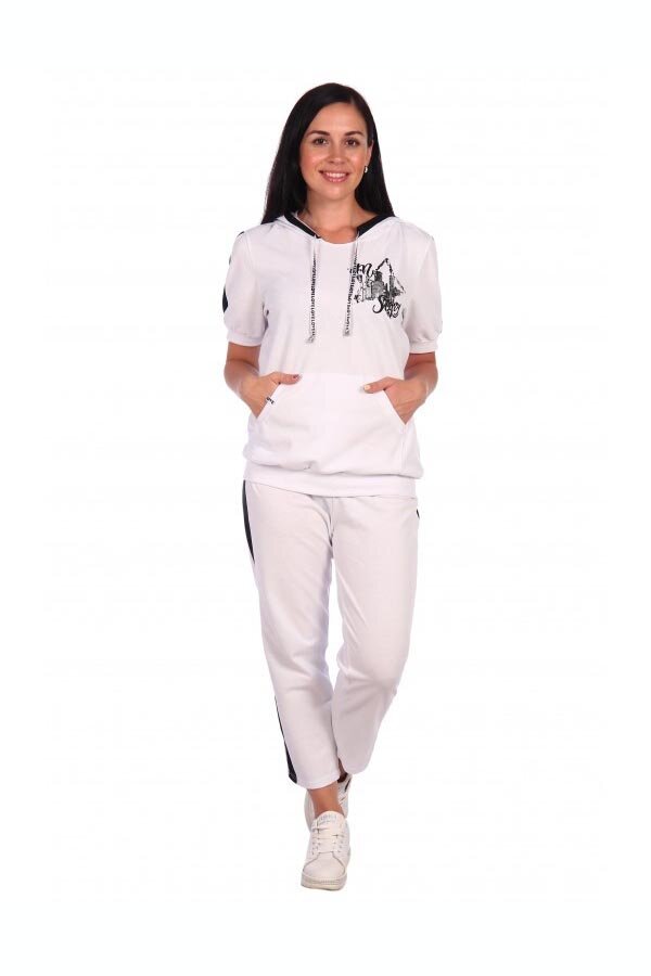 Костюм Фиеста ЛВ-228