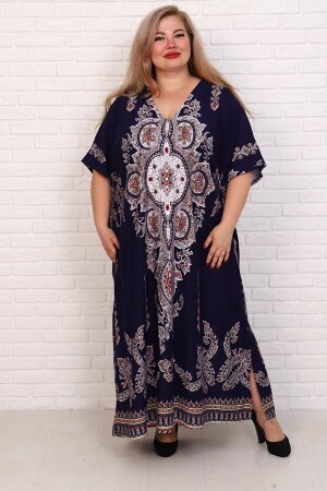 Платье Фатима ПГ-24