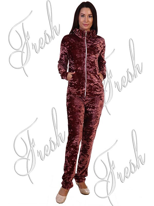 Костюм Перфект