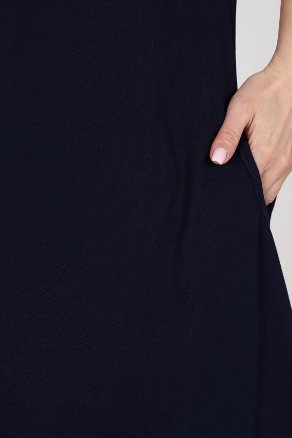 Халат Горячее сердце красный ХГ-311