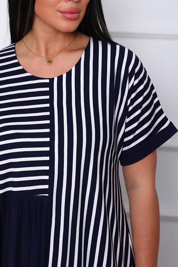 Платье Виолетта-6