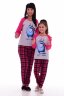 Пижама детская 7-237