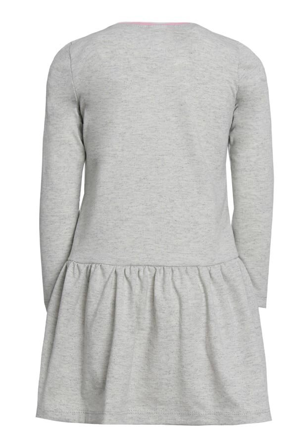 Платье Красотуля детское