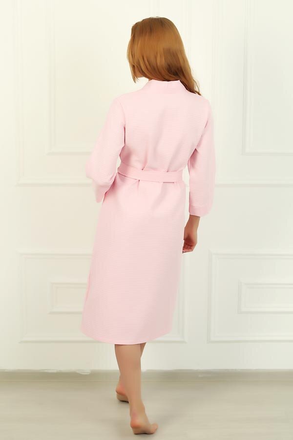 Халат Банный 5894