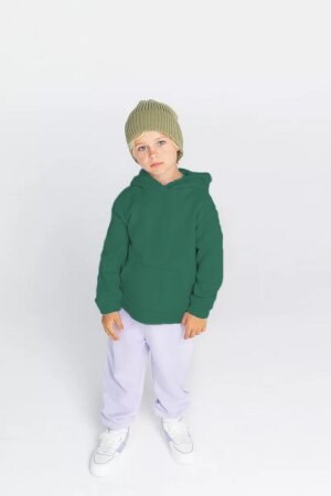 Толстовка детская Уни Х 9846